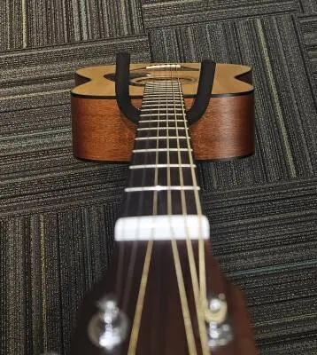 Yamaha - FG800M 2