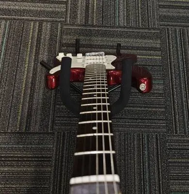 SQUIER AFFINITY STRAT - RED 2