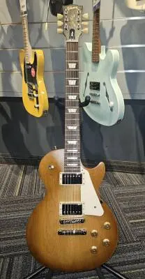 Gibson - LPTR00SHNH