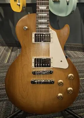 Gibson - LPTR00SHNH 2