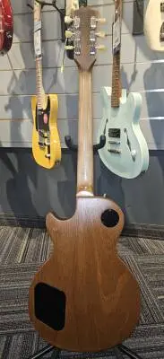 Gibson - LPTR00SHNH 2