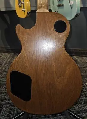Gibson - LPTR00SHNH 2