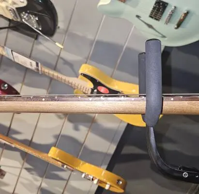 Gibson - LPTR00SHNH 2