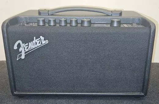 Fender - 231-1400-000