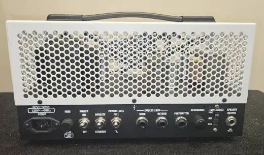 EVH - 225-6010-000 2