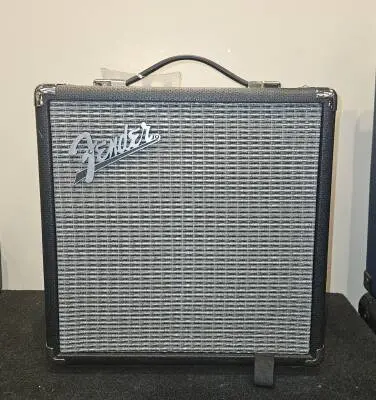 Fender - 237-0100-000