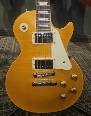 Epiphone - EL59ALBNH 2