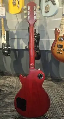 Epiphone - EL59ALBNH 2