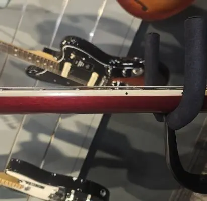 Epiphone - EL59ALBNH 2