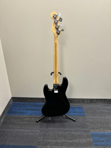 Fender - 014-9903-506 2