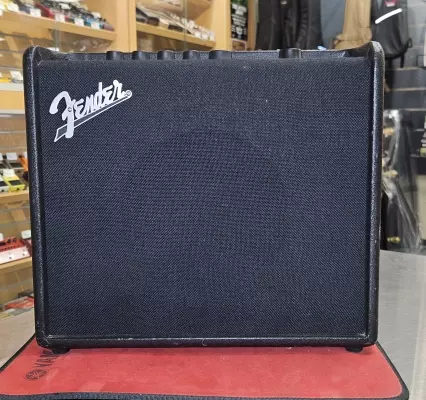 Fender - 231-1100-000