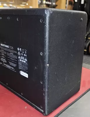 Fender - 231-1100-000 3