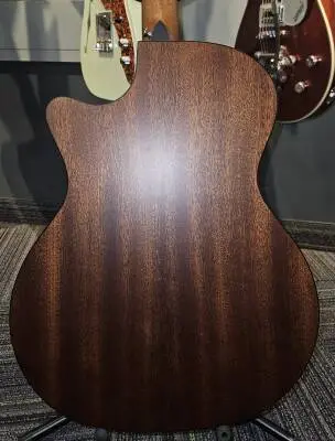 Martin Guitars - GPC-11E 2