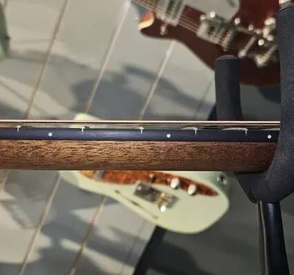 Martin Guitars - GPC-11E 2