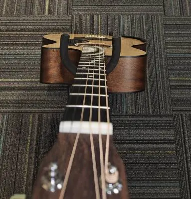 Martin Guitars - GPC-11E 2