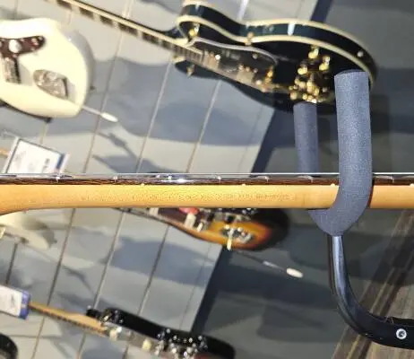 Squier - 037-4040-500 2