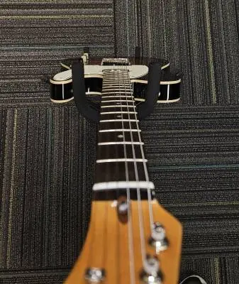 Squier - 037-4040-500 2