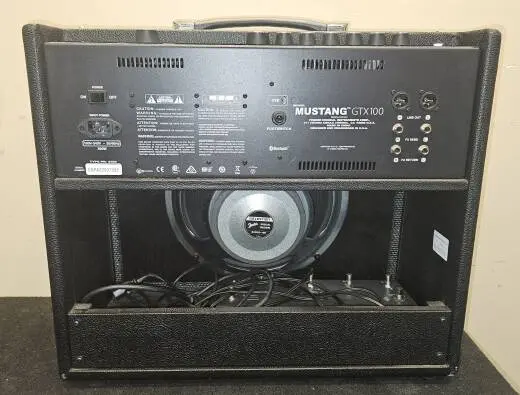 Fender - 231-0700-000 2