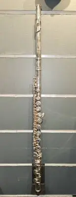 Store Special Product - Yamaha Band - YFL462H