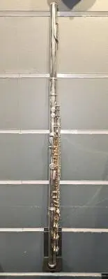 Store Special Product - Yamaha Band - YFL462H