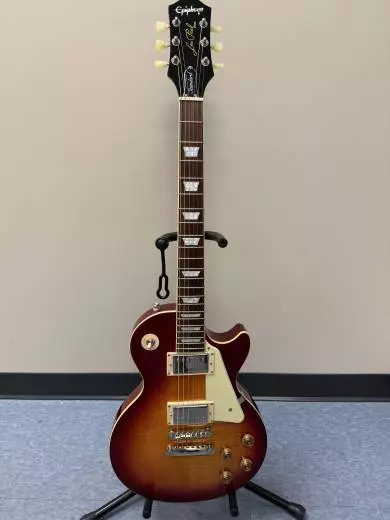 Epiphone - EILS5HSNH