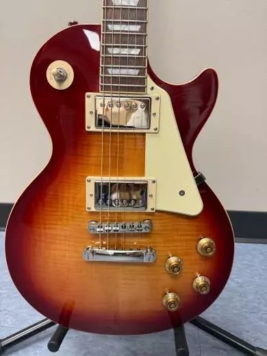 Epiphone - EILS5HSNH 2