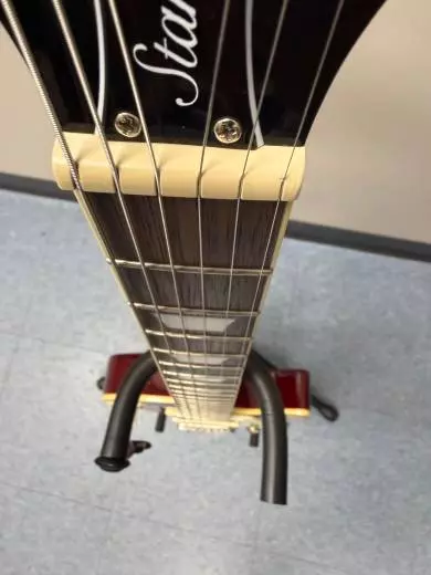 Epiphone - EILS5HSNH 2