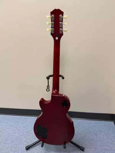 Epiphone - EILS5HSNH 2