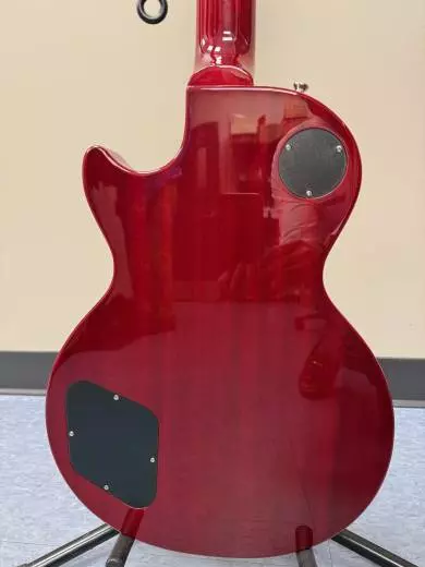 Epiphone - EILS5HSNH 2