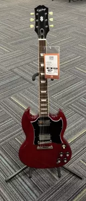 Epiphone - EISSBCHNH