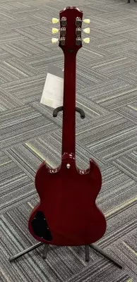 Epiphone - EISSBCHNH 2