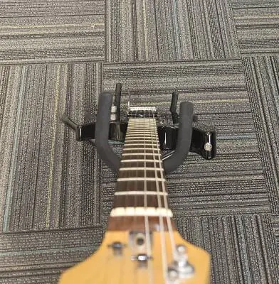 GODIN FW CLASSIC BLACKPEARL RN W/VBGSE 2