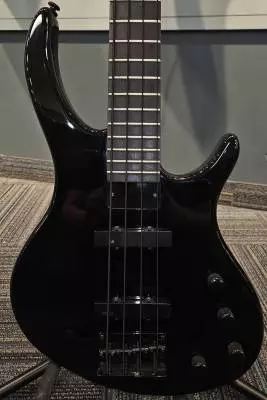 Epiphone - TBS4EBBH 2