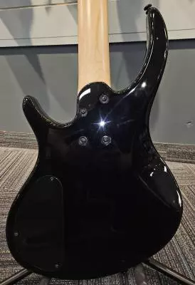 Epiphone - TBS4EBBH 2