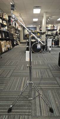 Pearl - BC-830