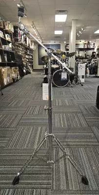 Pearl - BC-830