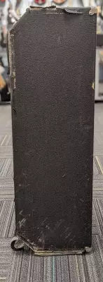 Ampeg - 8x10 Bass Cab 2