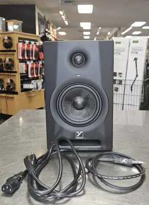 Yorkville Sound - YSM5-2