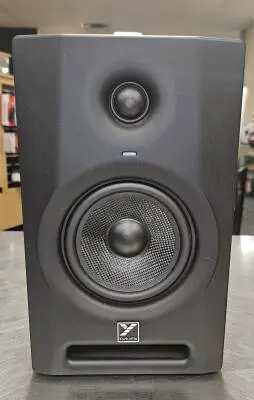 Yorkville Sound - YSM5-2 2