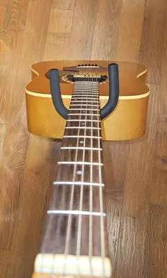 Art & Lutherie Almond 2