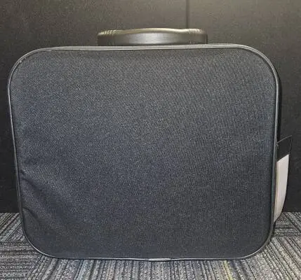 Drum Workshop - DWCP9002 2