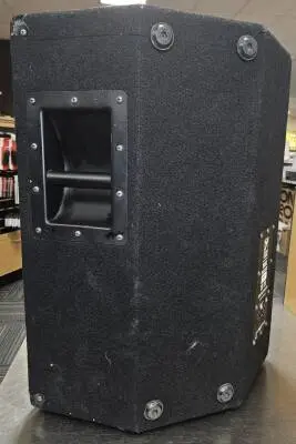 Yorkville Sound - YX12C 2