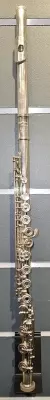 Miyazawa - PA-202RHOG