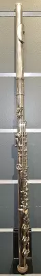Miyazawa - PA-202RHOG 2
