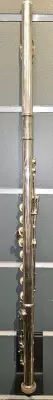 Miyazawa - PA-202RHOG 3