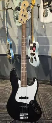 Store Special Product - Fender - 014-9903-506