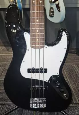 Store Special Product - Fender - 014-9903-506