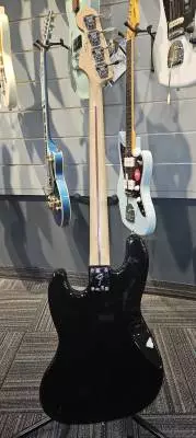 Store Special Product - Fender - 014-9903-506