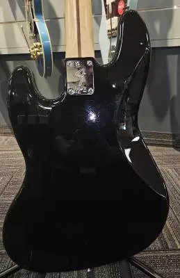 Store Special Product - Fender - 014-9903-506