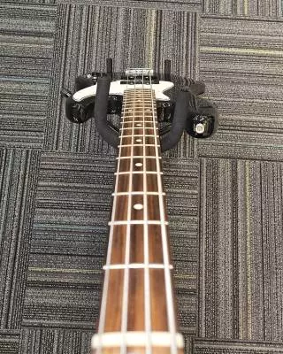 Fender - 014-9903-506 2